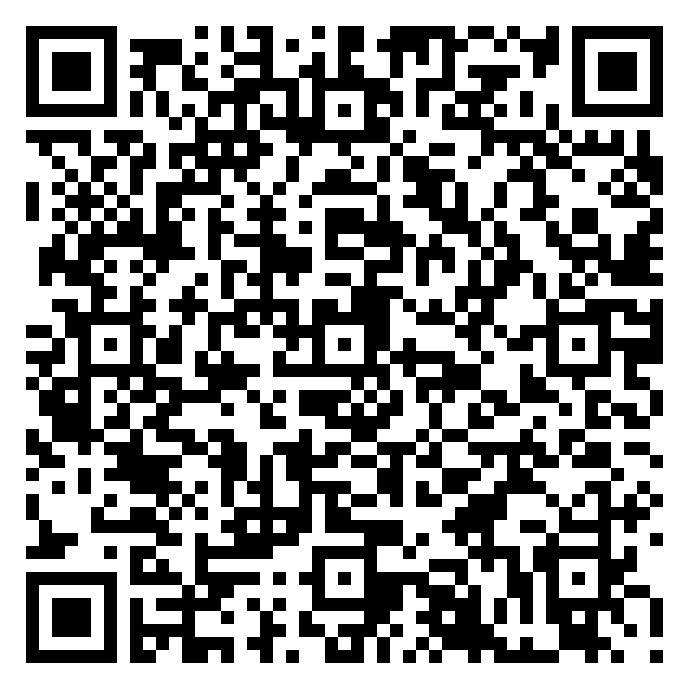 QR code 38270748500000