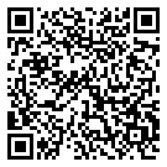 QR code 36474245500000