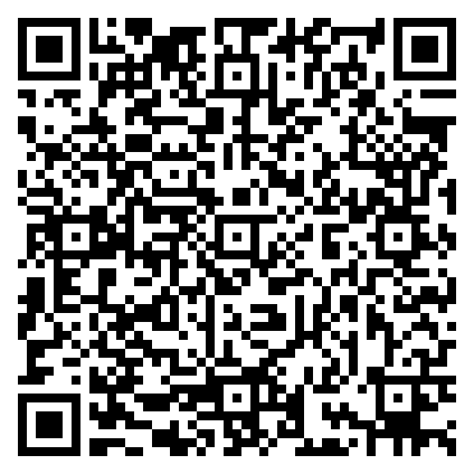 QR code 28001763800000