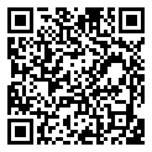 QR code 38852025600000