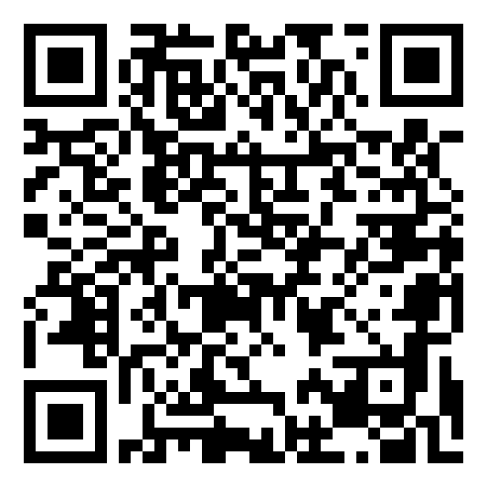 QR code 36377617900000