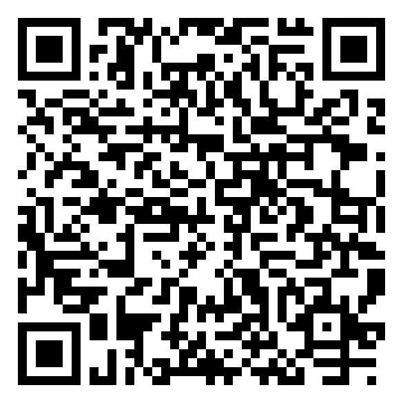 Olldar QR code QR code 36845191500000