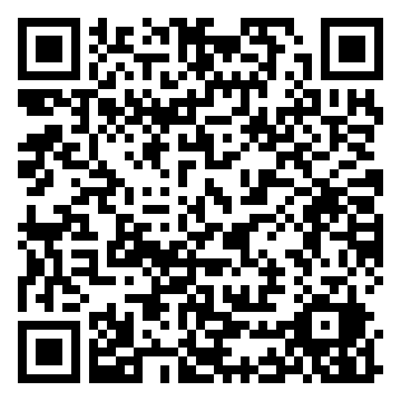 QR code 54120894800000