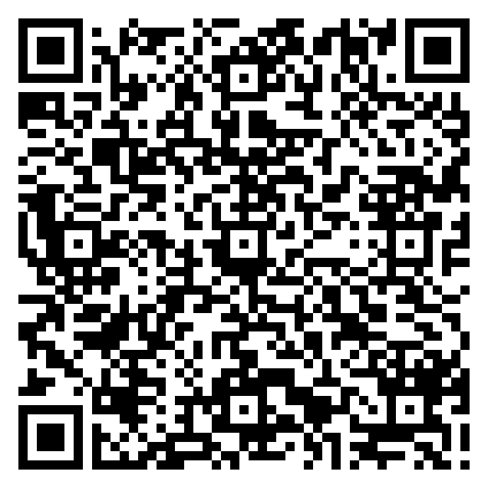 QR code 38946694900000