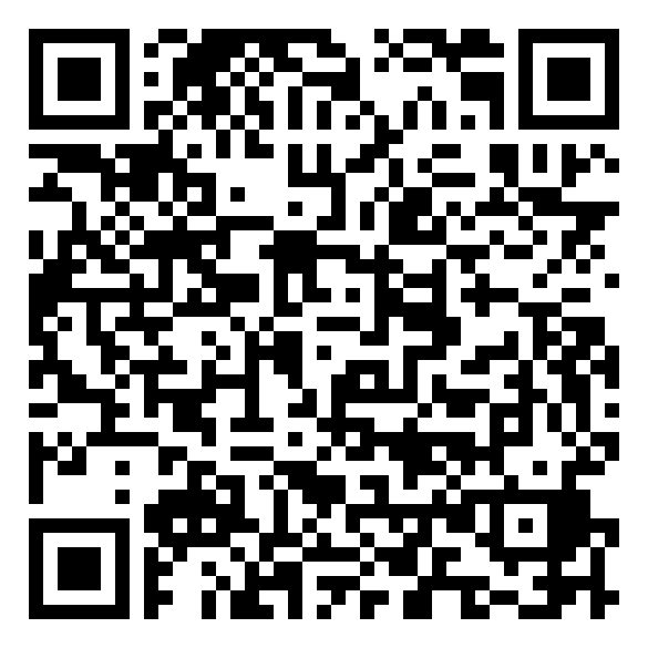 QR code 02208416100000