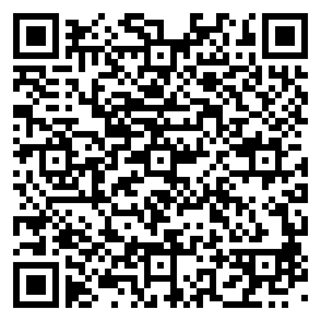Ollea Aleksandra Kruczek QR code QR code 54237450200000