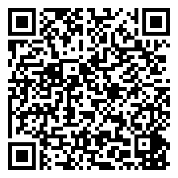 Oller QR code QR code 38861991900000