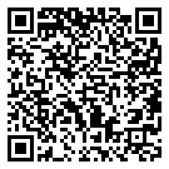 QR code 38740077400000