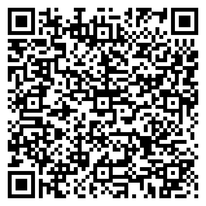 QR code 54033998000000