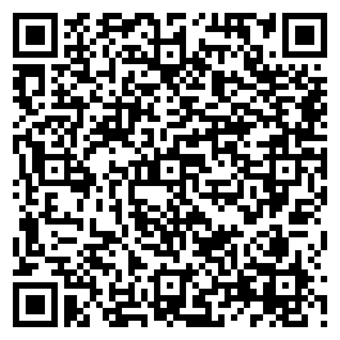 QR code 36205549500000