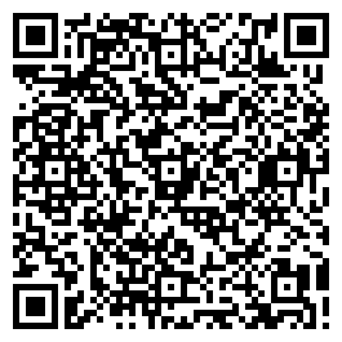 QR code 52572759500000