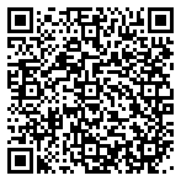QR code 38906117000000