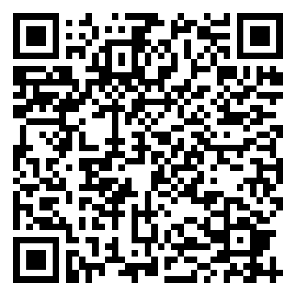 QR code 52932785200000