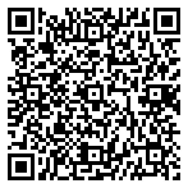 QR code 52535435500000