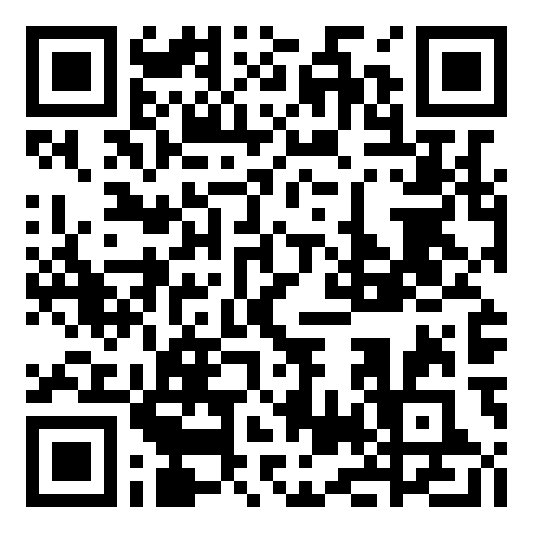 QR code 36937995300000