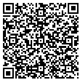 QR code 54008094300000
