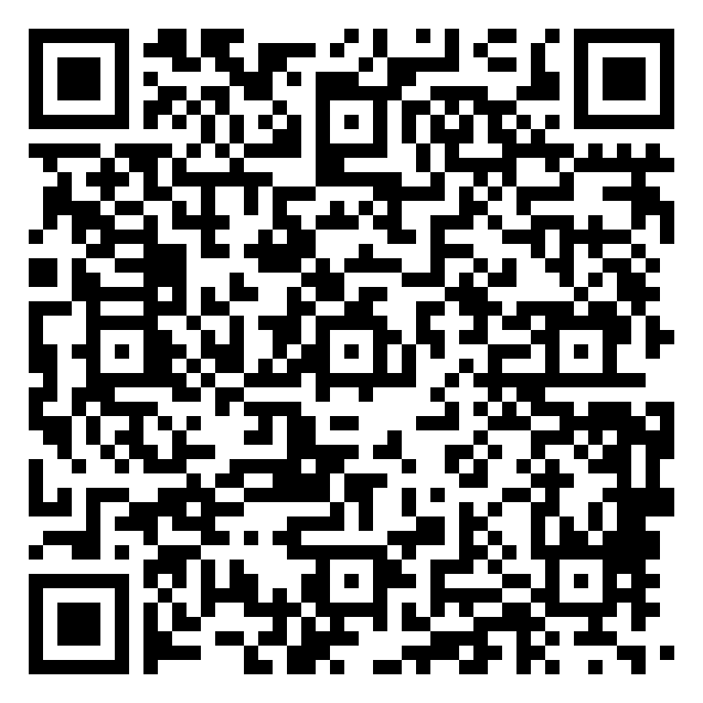 QR code 54290404100000
