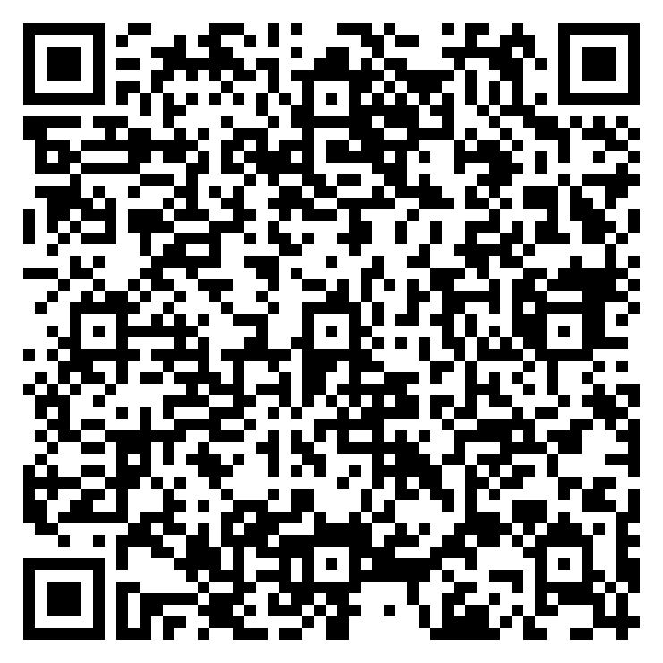 QR code 30014391900000