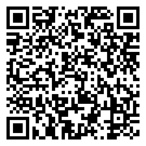 QR code 52555249200000