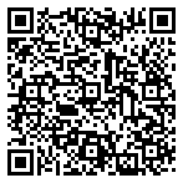 QR code 38362086900000