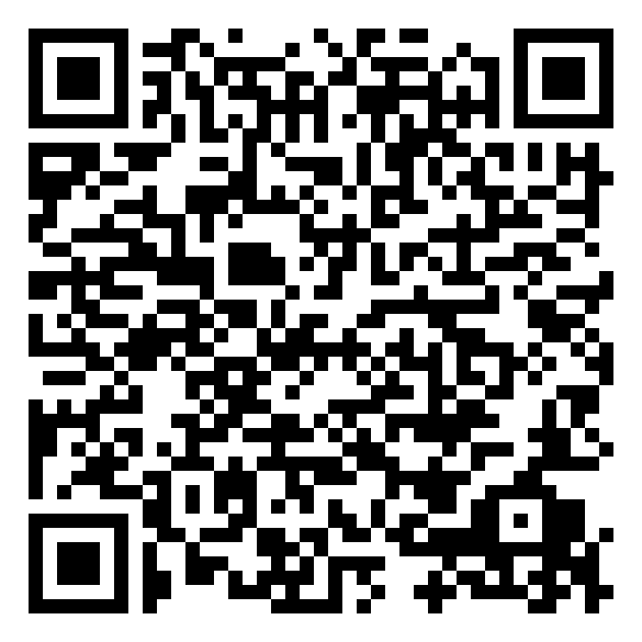 QR code 10181096200000