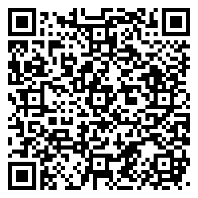 QR code 54001269200000
