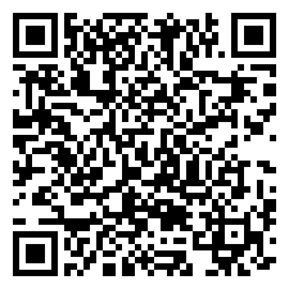 QR code 24159395000000
