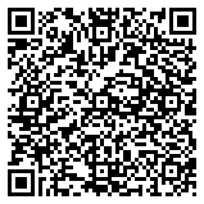 QR code 13089596700000