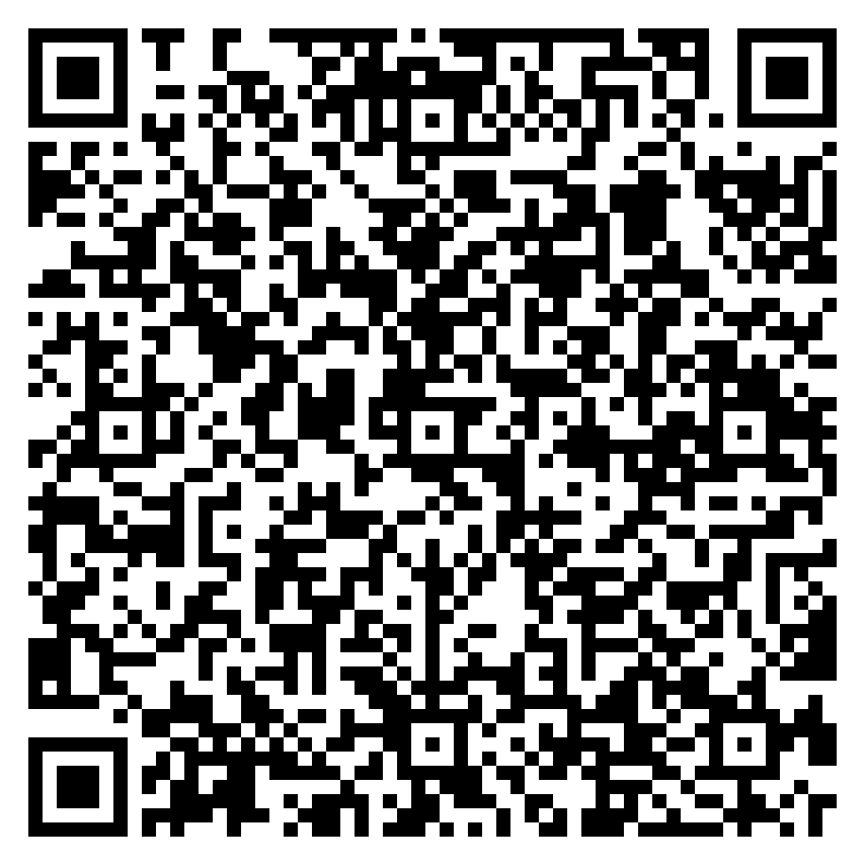 QR code 36910418500000