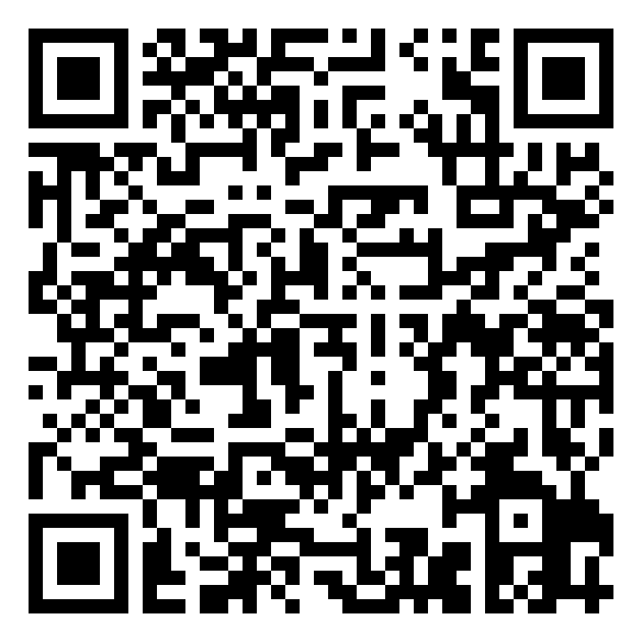 QR code 54264479800000