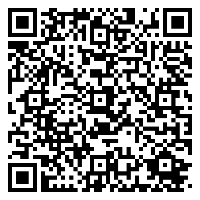 QR code 54271772900000