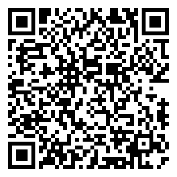 QR code 73099165200000