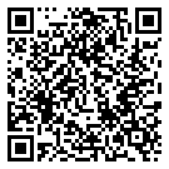 QR code 24133272900000