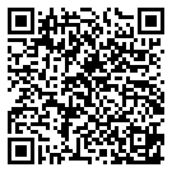 QR code 02182925100000