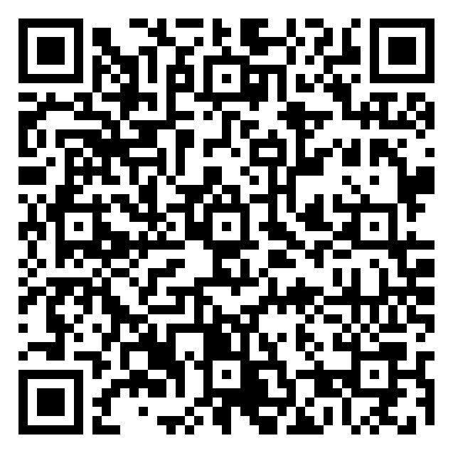 QR code 38864655000000