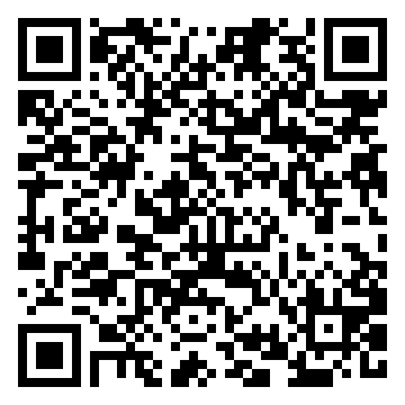OLMA Maciej Perdek QR code QR code 38899609400000