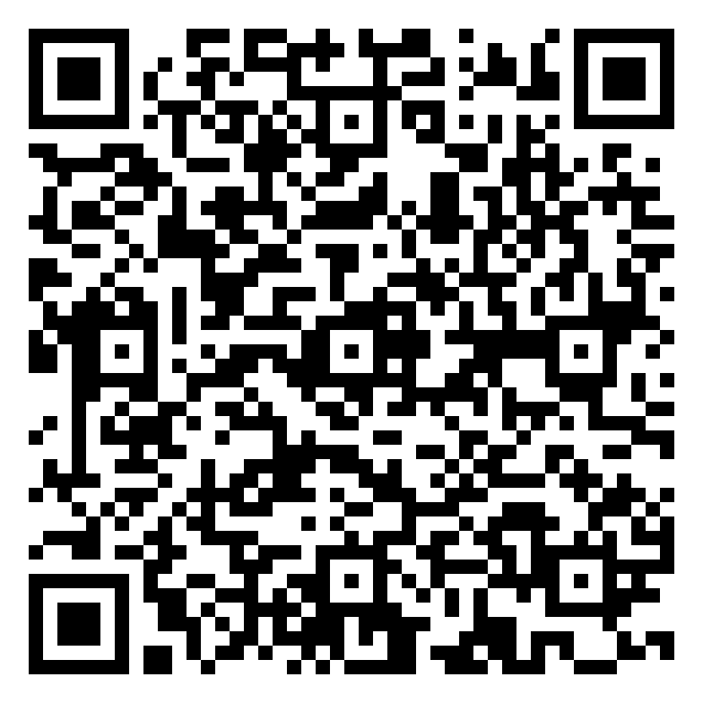 QR code 36228838300000