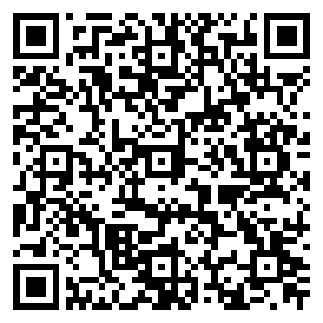 QR code 52705376400000