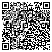 QR code 10106285600000