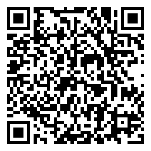 QR code 36616941600000