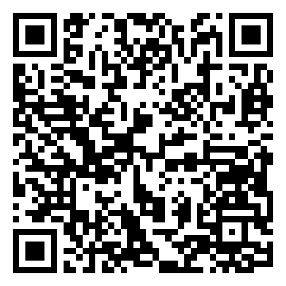QR code 52441088000000