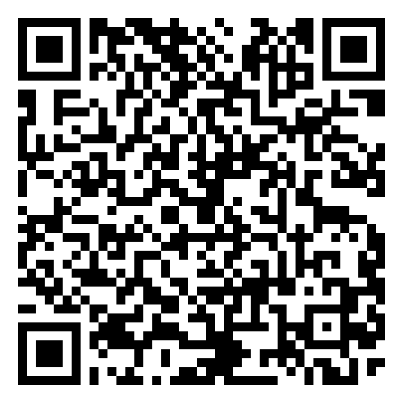 QR code 07286897500000