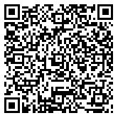 QR code 24141954800000