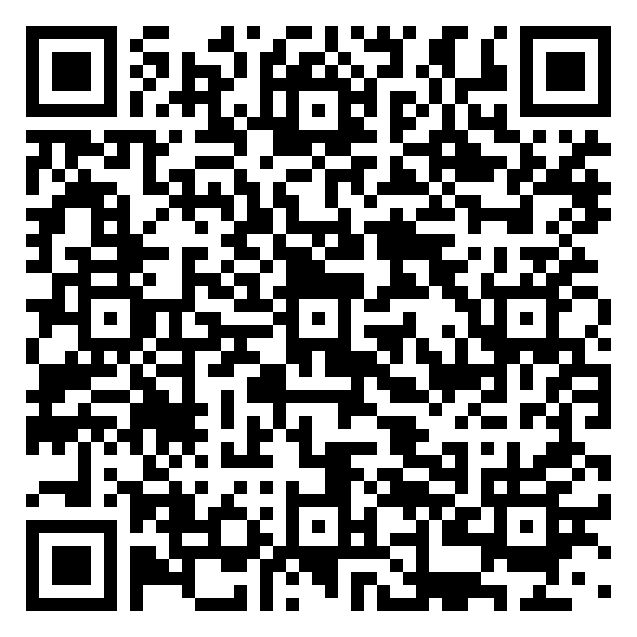 QR code 54161503300000
