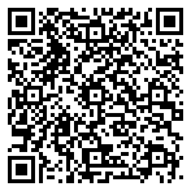 QR code 36447130600000