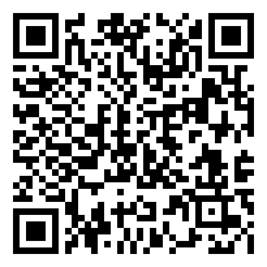 QR code 24273140800000