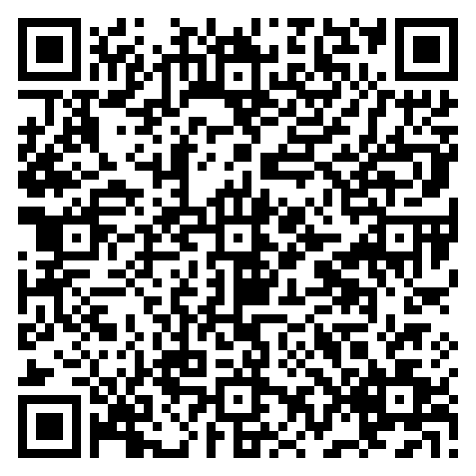 QR code 36159359800000