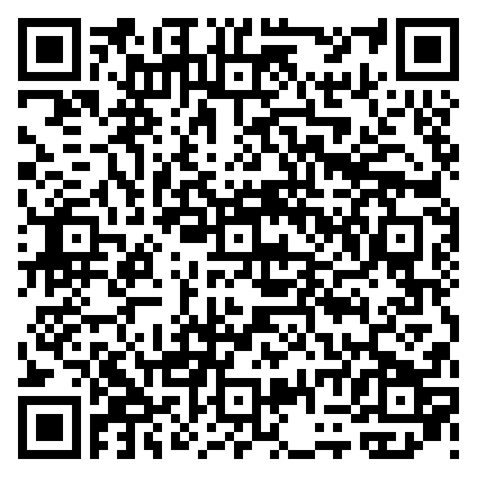 QR code 30139521500000