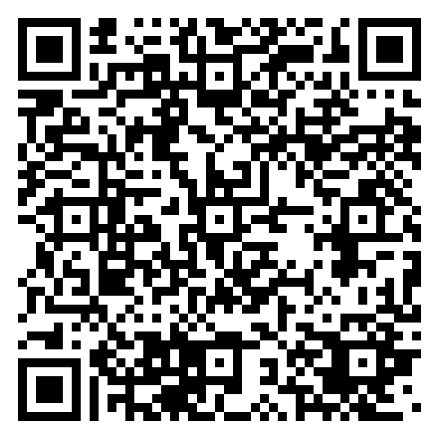 QR code 52734900000000