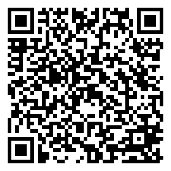 QR code 10086050900000